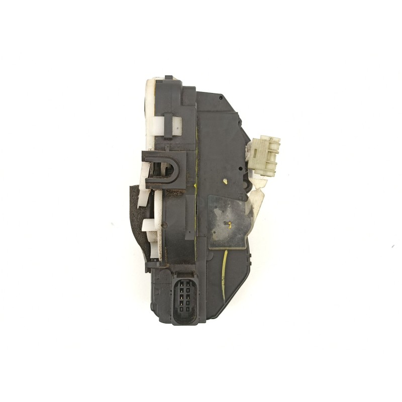 Recambio de cerradura puerta trasera derecha para opel astra j (p10) 1.3 cdti (68) referencia OEM IAM 13578025  