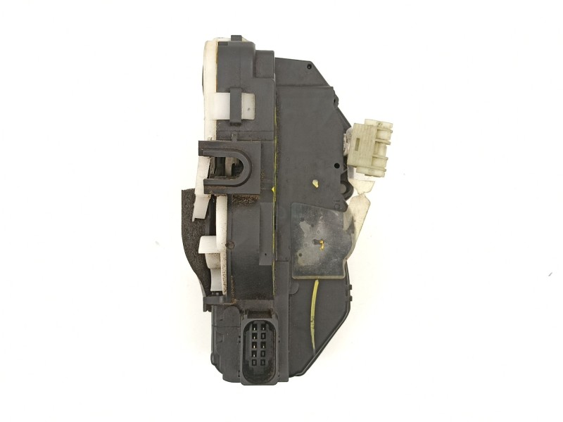 Recambio de cerradura puerta trasera derecha para opel astra j (p10) 1.3 cdti (68) referencia OEM IAM 13578025  
