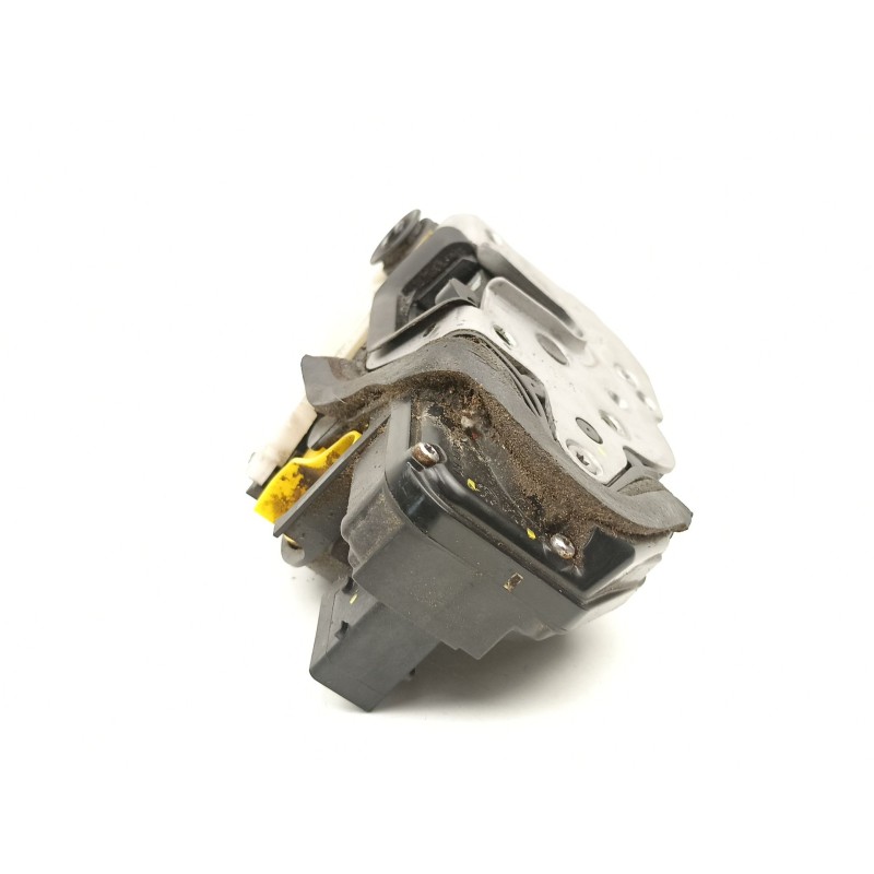 Recambio de cerradura puerta trasera izquierda para opel astra j (p10) 1.3 cdti (68) referencia OEM IAM 13578024  