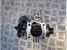 Recambio de carburador monopunto : toyota carina : 2.0 g (133,24cv) [1993] para toyota carina 2.0 g referencia OEM IAM 747803D21 2