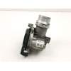 Recambio de caja mariposa para renault scénic iii (jz0/1_) 1.5 dci referencia OEM IAM 8200614985  