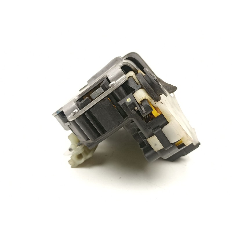 Recambio de cerradura puerta trasera izquierda para opel astra j (p10) 1.3 cdti (68) referencia OEM IAM 13578024  