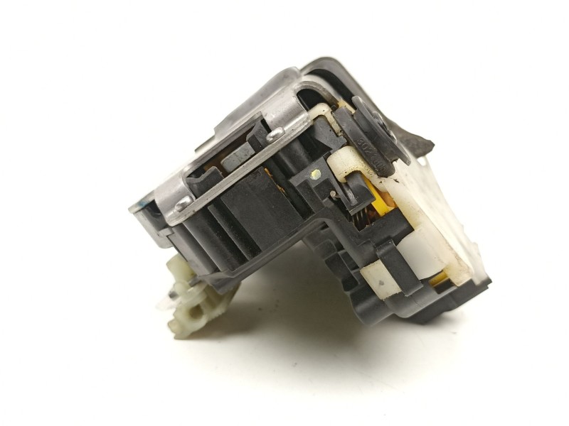 Recambio de cerradura puerta trasera izquierda para opel astra j (p10) 1.3 cdti (68) referencia OEM IAM 13578024  