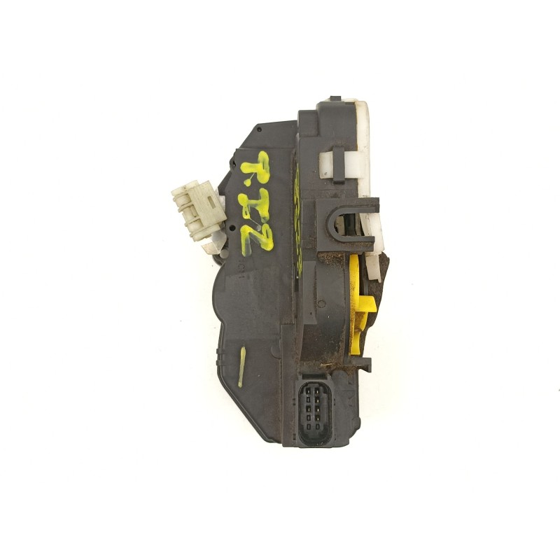 Recambio de cerradura puerta trasera izquierda para opel astra j (p10) 1.3 cdti (68) referencia OEM IAM 13578024  