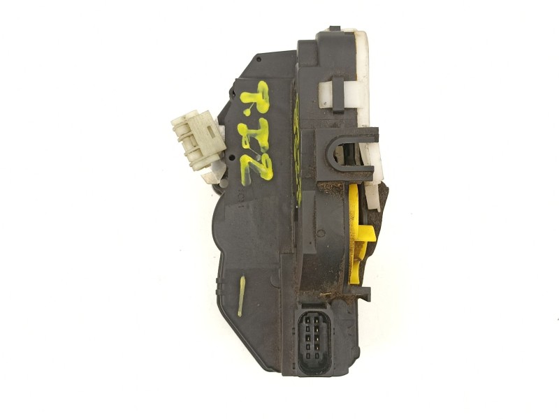 Recambio de cerradura puerta trasera izquierda para opel astra j (p10) 1.3 cdti (68) referencia OEM IAM 13578024  
