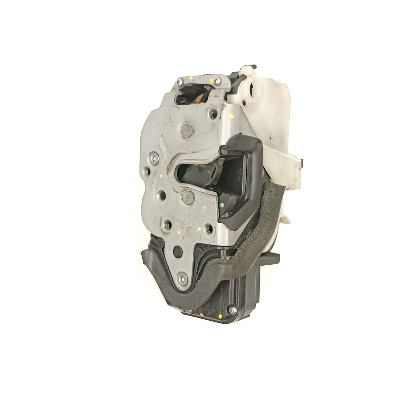 Recambio de cerradura puerta delantera derecha para opel astra j (p10) 1.3 cdti (68) referencia OEM IAM 13577984  