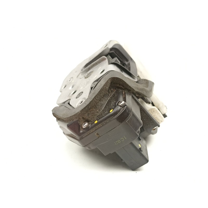 Recambio de cerradura puerta delantera derecha para opel astra j (p10) 1.3 cdti (68) referencia OEM IAM 13577984  