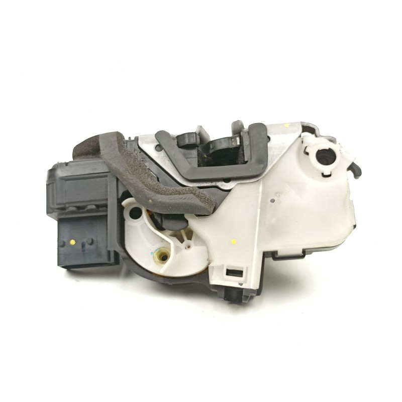 Recambio de cerradura puerta delantera derecha para opel astra j (p10) 1.3 cdti (68) referencia OEM IAM 13577984  