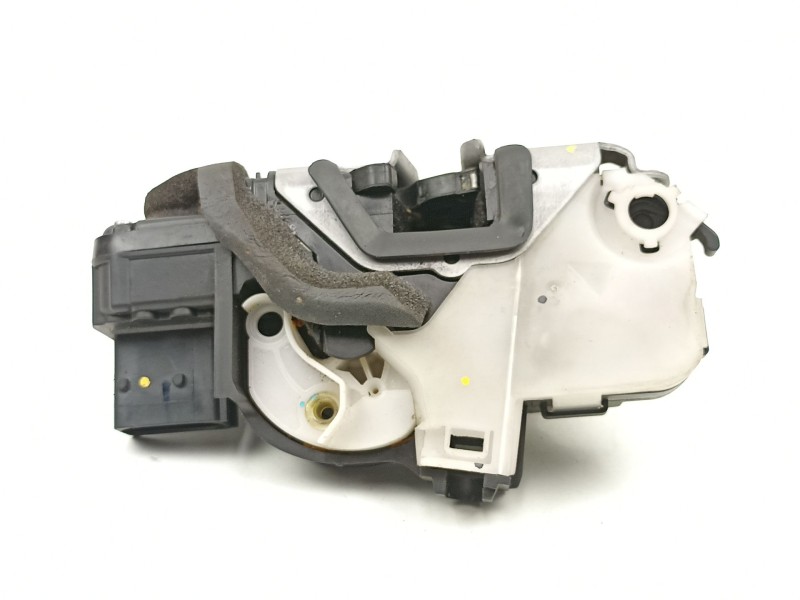 Recambio de cerradura puerta delantera derecha para opel astra j (p10) 1.3 cdti (68) referencia OEM IAM 13577984  