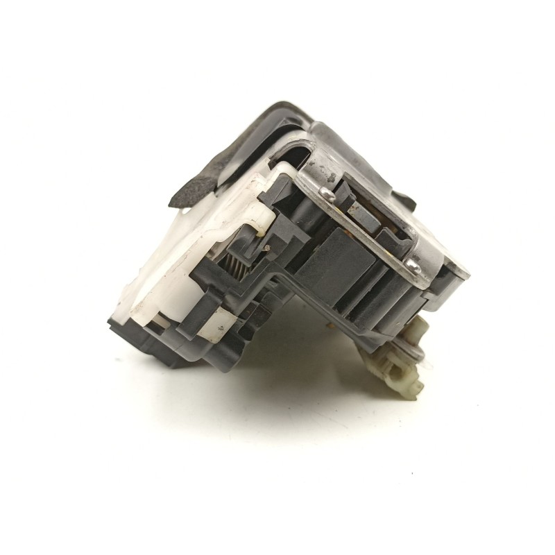 Recambio de cerradura puerta delantera derecha para opel astra j (p10) 1.3 cdti (68) referencia OEM IAM 13577984  