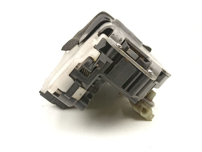 Recambio de cerradura puerta delantera derecha para opel astra j (p10) 1.3 cdti (68) referencia OEM IAM 13577984  