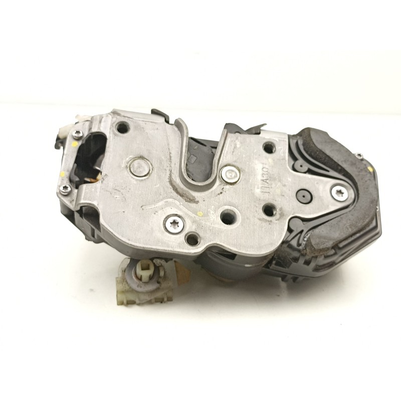 Recambio de cerradura puerta delantera derecha para opel astra j (p10) 1.3 cdti (68) referencia OEM IAM 13577984  