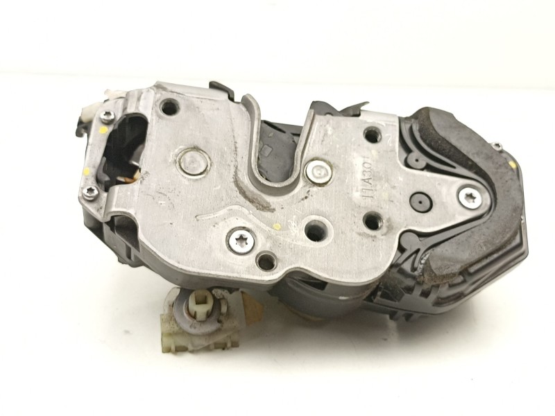 Recambio de cerradura puerta delantera derecha para opel astra j (p10) 1.3 cdti (68) referencia OEM IAM 13577984  