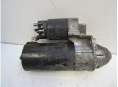 Recambio de motor arranque : m. benz vaneo : 1.7 cdi [2004] para m. benz vaneo 1.7 cdi referencia OEM IAM 0001115008BOSCH   2