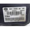 Recambio de abs para ford mondeo 2.0 td /qxba referencia OEM IAM 8G912C405AB  