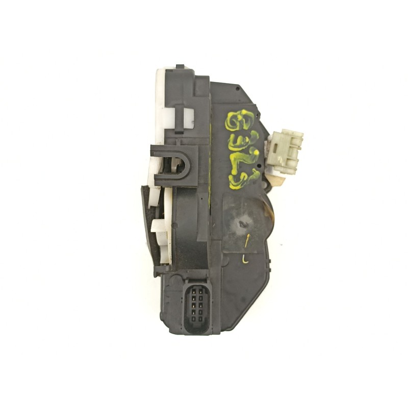 Recambio de cerradura puerta delantera derecha para opel astra j (p10) 1.3 cdti (68) referencia OEM IAM 13577984  