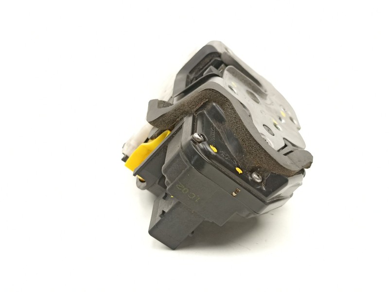 Recambio de cerradura puerta delantera izquierda para opel astra j (p10) 1.3 cdti (68) referencia OEM IAM 13577983  