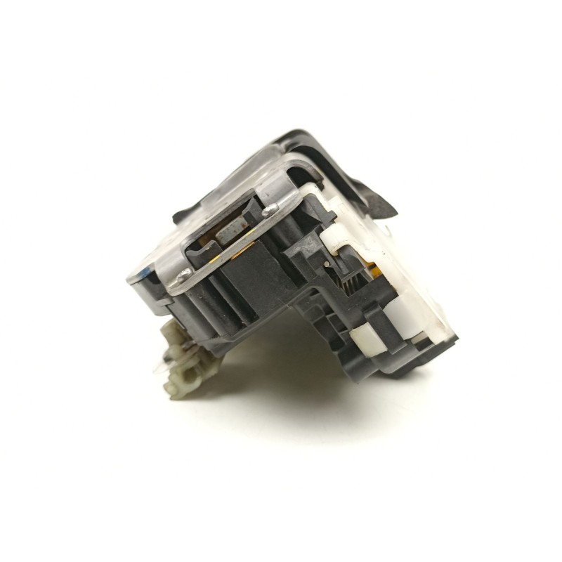 Recambio de cerradura puerta delantera izquierda para opel astra j (p10) 1.3 cdti (68) referencia OEM IAM 13577983  