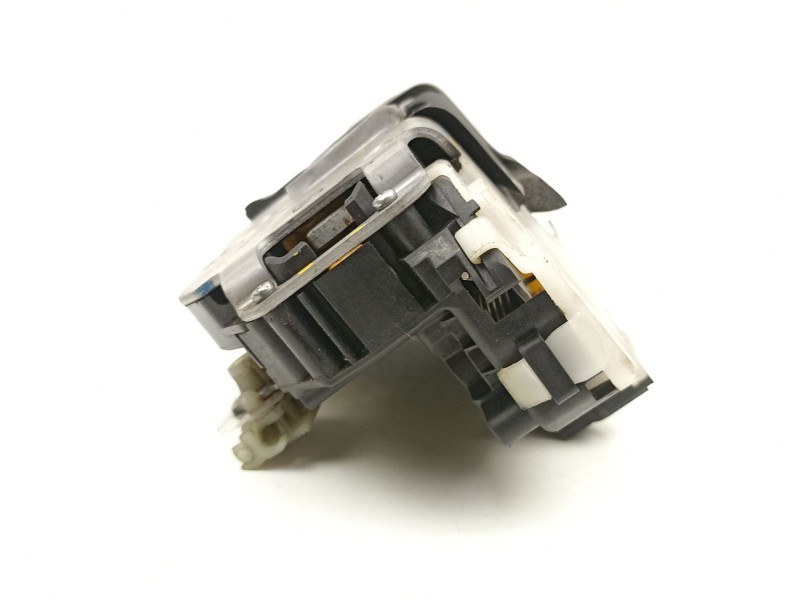 Recambio de cerradura puerta delantera izquierda para opel astra j (p10) 1.3 cdti (68) referencia OEM IAM 13577983  