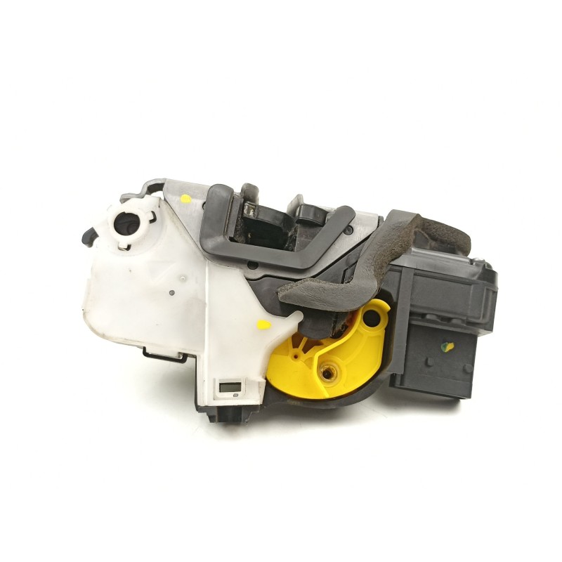 Recambio de cerradura puerta delantera izquierda para opel astra j (p10) 1.3 cdti (68) referencia OEM IAM 13577983  