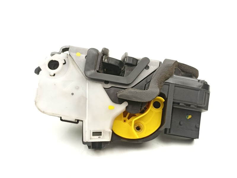 Recambio de cerradura puerta delantera izquierda para opel astra j (p10) 1.3 cdti (68) referencia OEM IAM 13577983  