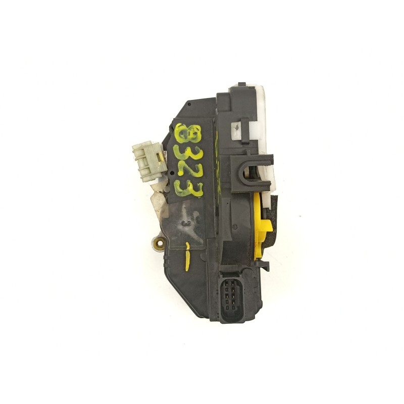Recambio de cerradura puerta delantera izquierda para opel astra j (p10) 1.3 cdti (68) referencia OEM IAM 13577983  
