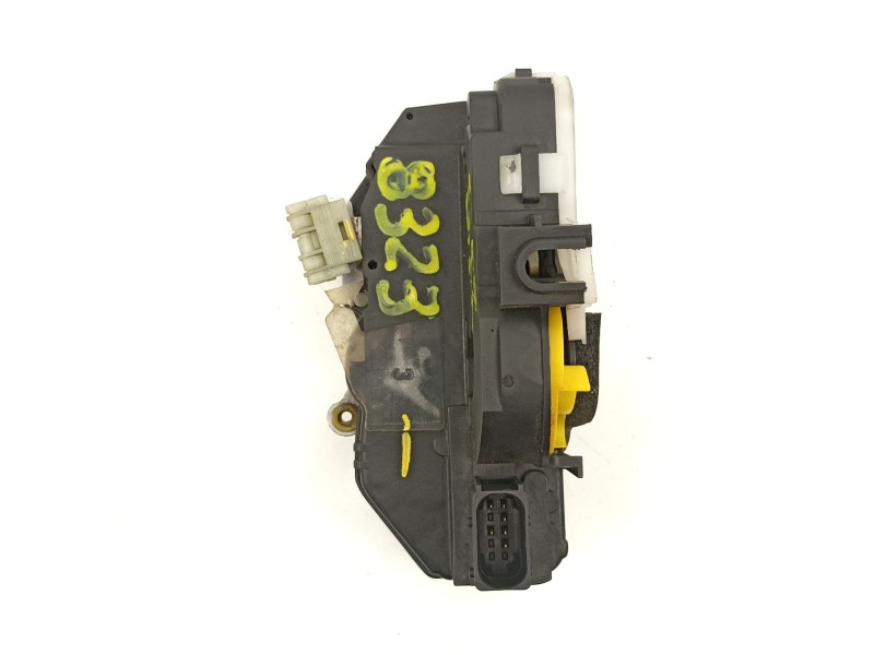 Recambio de cerradura puerta delantera izquierda para opel astra j (p10) 1.3 cdti (68) referencia OEM IAM 13577983  