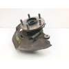 Recambio de mangueta delantera derecha para toyota auris (_e15_) 2.2 d (ade157_, ade151_) referencia OEM IAM 4321102170  