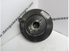 Recambio de servofreno : citroen c 2 : 1.4 hdi (67,98cv)3p [2005] para citroen c 2 1.4 hdi (67,98cv 1.4 hdi 3p referencia OEM IA