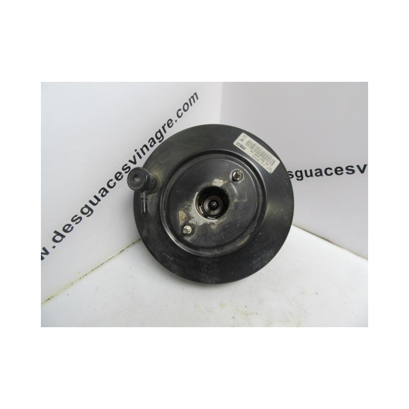 Recambio de servofreno : citroen c 2 : 1.4 hdi (67,98cv)3p [2005] para citroen c 2 1.4 hdi (67,98cv 1.4 hdi 3p referencia OEM IA