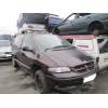 chrysler voyager del año 1998