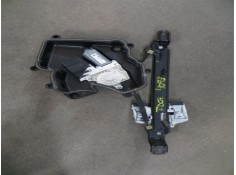 Recambio de elevalunas elec. tra. dch. : seat leon : 2.0 tdi (fr) -bmn (170cv) 5p [2007] para seat leon 2.0 tdi (fr) -bmn refere