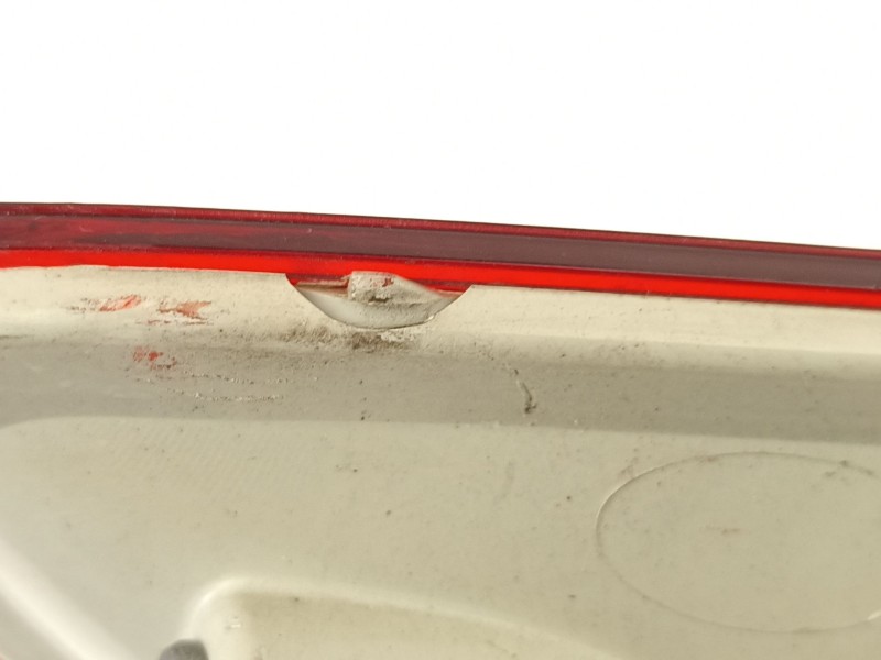 Recambio de piloto trasero derecho para opel astra j (p10) 1.3 cdti (68) referencia OEM IAM 13306454  