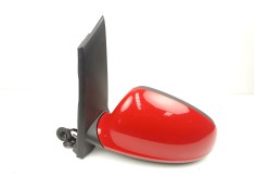 Recambio de retrovisor izquierdo para opel astra j (p10) 1.3 cdti (68) referencia OEM IAM 13302740  