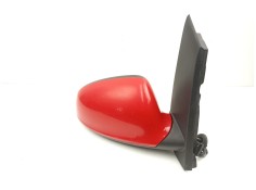 Recambio de retrovisor derecho para opel astra j (p10) 1.3 cdti (68) referencia OEM IAM 13302751  
