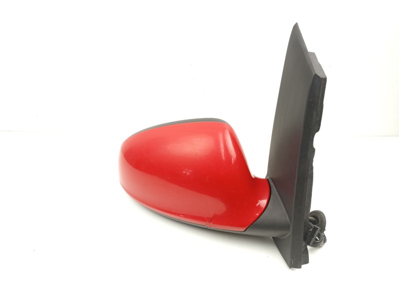 Recambio de retrovisor derecho para opel astra j (p10) 1.3 cdti (68) referencia OEM IAM 13302751  