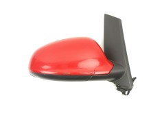 Recambio de retrovisor derecho para opel astra j (p10) 1.3 cdti (68) referencia OEM IAM 13302751   2