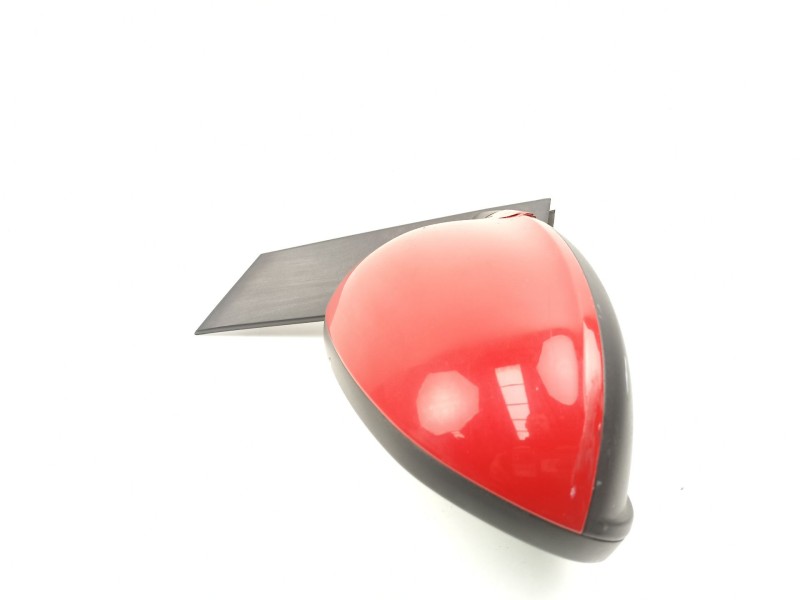 Recambio de retrovisor derecho para opel astra j (p10) 1.3 cdti (68) referencia OEM IAM 13302751  