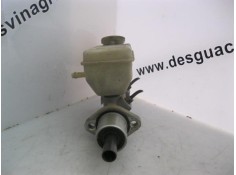 Recambio de bomba de freno : seat alhambra : 1.9 tdi (110,16cv) d/avg 5p [2000] para seat alhambra 1.9 tdi   d/avg    5p referen