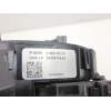 Recambio de mando luces y limpias para bmw 3 (e90) 320 i referencia OEM IAM 6989578  6989557