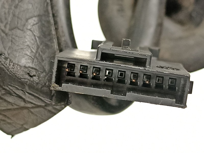 Recambio de retrovisor derecho para opel astra j (p10) 1.3 cdti (68) referencia OEM IAM 13302751  