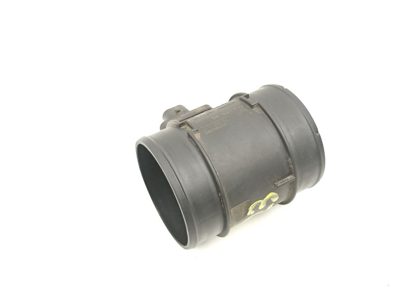 Recambio de caudalimetro para opel astra j (p10) 1.3 cdti (68) referencia OEM IAM 55561912 0281002940 