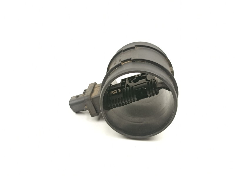 Recambio de caudalimetro para opel astra j (p10) 1.3 cdti (68) referencia OEM IAM 55561912 0281002940 