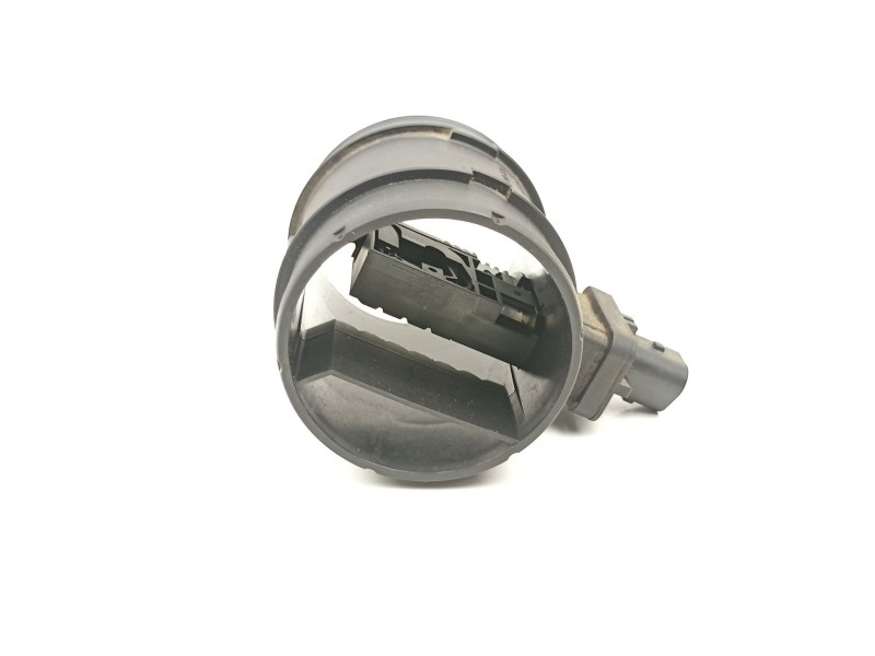 Recambio de caudalimetro para opel astra j (p10) 1.3 cdti (68) referencia OEM IAM 55561912 0281002940 