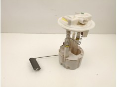 Recambio de bomba combustible aforador para nissan juke (f15) 1.5 dci referencia OEM IAM 170409U21B  
