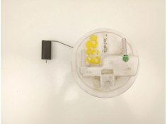 Recambio de bomba combustible aforador para nissan juke (f15) 1.5 dci referencia OEM IAM 170409U21B   2