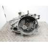 Recambio de caja cambios 6v turbo diesel para chrysler sebring (js) 2.0 crd referencia OEM IAM 5191092AB  