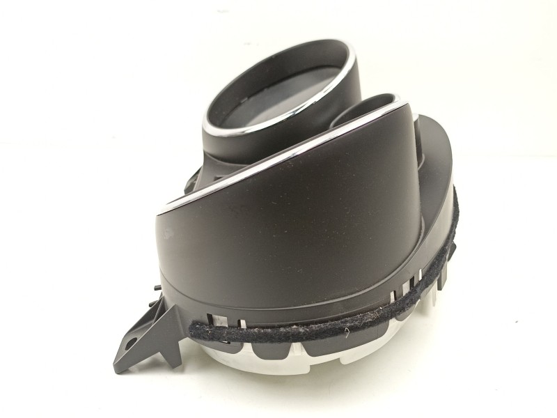 Recambio de cuadro instrumentos para opel astra j (p10) 1.3 cdti (68) referencia OEM IAM 13355682  