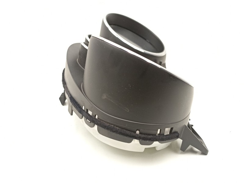 Recambio de cuadro instrumentos para opel astra j (p10) 1.3 cdti (68) referencia OEM IAM 13355682  