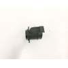 Recambio de caudalimetro para citroën c3 picasso (sh_) 1.6 hdi referencia OEM IAM 9650010780 72834204 